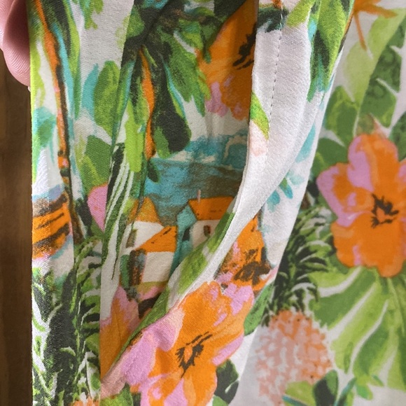 Cato Women’s Pants - Picture 7 of 11